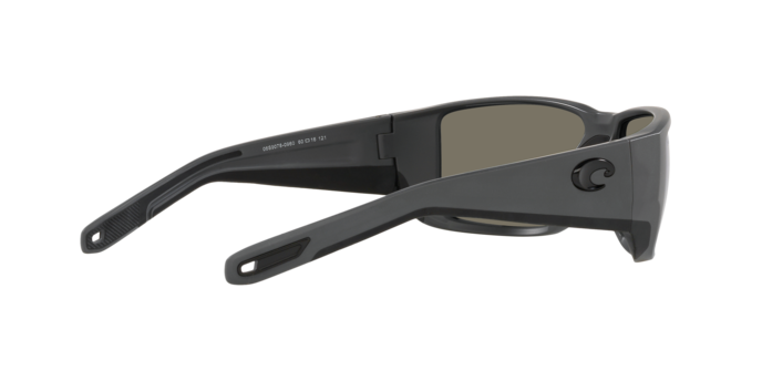 Costa 6S9078 907809 Blackfin Pro 